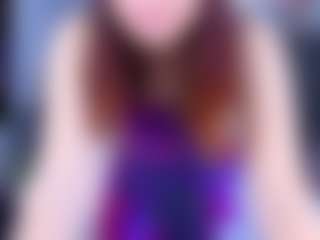 SabrinaLee's Live Sex Cam Show