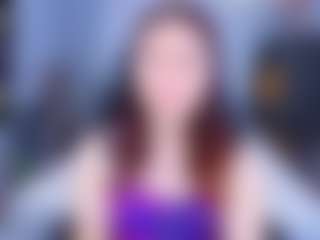 SabrinaLee's Live Sex Cam Show