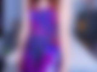 Live cam show with SabrinaLee - Tease on CamSextacy