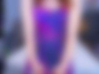 SabrinaLee's Live Sex Cam Show