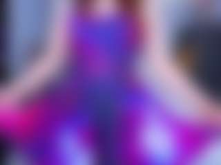 SabrinaLee's Live Sex Cam Show