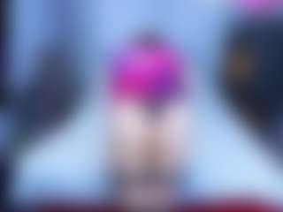 SabrinaLee's Live Sex Cam Show