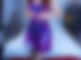 Live-sekscamshow van SabrinaLee