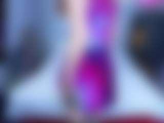 SabrinaLee's Live Sex Cam Show