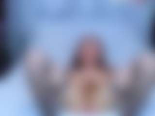SabrinaLee's Live Sex Cam Show