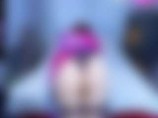 SabrinaLee's Live Sex Cam Show