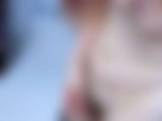 SabrinaLee's Live Sex Cam Show