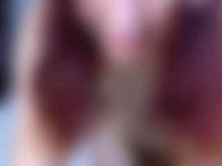 SabrinaLee's Live Sex Cam Show