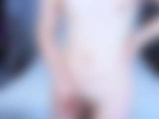 SabrinaLee's Live Sex Cam Show