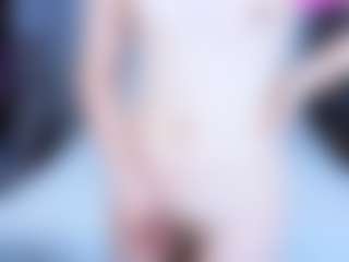 SabrinaLee's Live Sex Cam Show