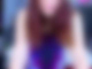 SabrinaLee's Live Sex Cam Show