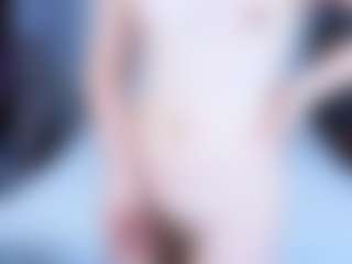 SabrinaLee's Live Sex Cam Show