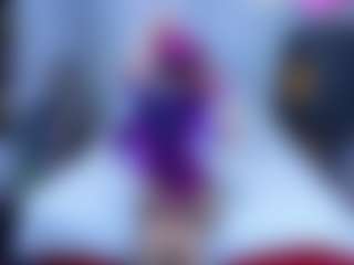 SabrinaLee's Live Sex Cam Show