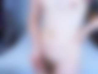 SabrinaLee's Live Sex Cam Show