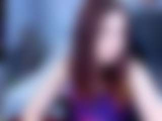 SabrinaLee's Live Sex Cam Show