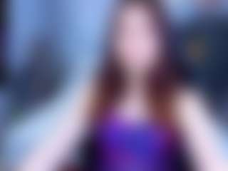SabrinaLee's Live Sex Cam Show