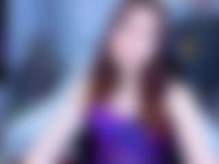 SabrinaLee's Live Sex Cam Show