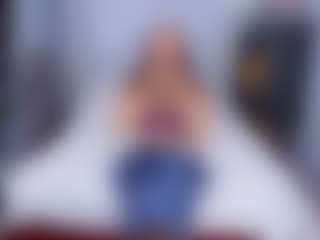 SabrinaLee's Live Sex Cam Show