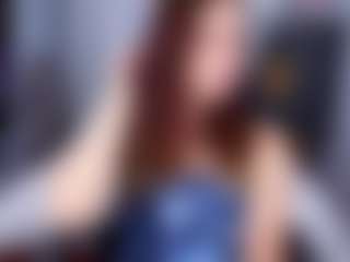 SabrinaLee's Live Sex Cam Show