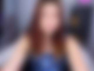 SabrinaLee's Live Sex Cam Show