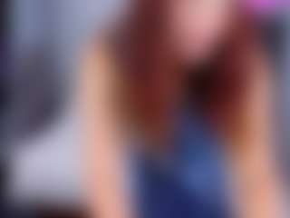Live-sekscamshow van SabrinaLee