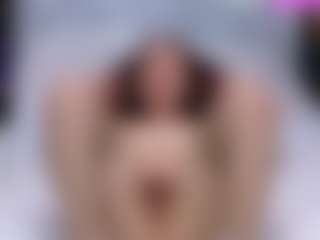 SabrinaLee's Live Sex Cam Show