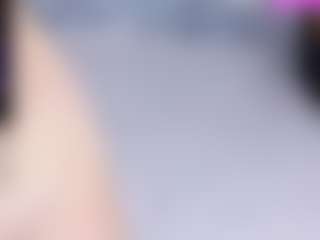 SabrinaLee's Live Sex Cam Show