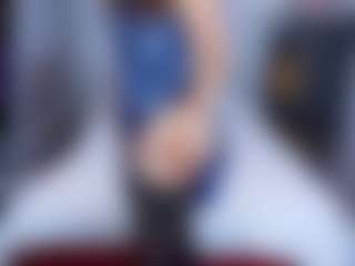 SabrinaLee's Live Sex Cam Show