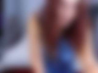 SabrinaLee's Live Sex Cam Show