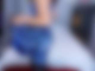SabrinaLees Live-Sex-Cam-Show