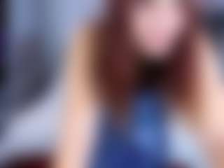 Show in cam erotica live di SabrinaLee