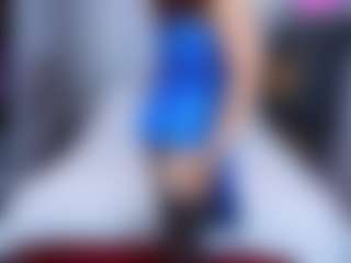 SabrinaLee's Live Sex Cam Show