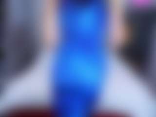 SabrinaLee's Live Sex Cam Show