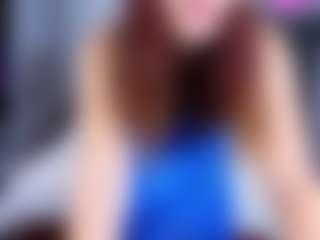 SabrinaLee's Live Sex Cam Show