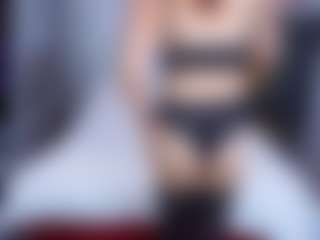 SabrinaLee's Live Sex Cam Show