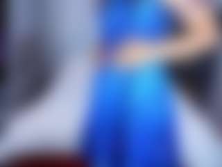 SabrinaLees Live-Sex-Cam-Show