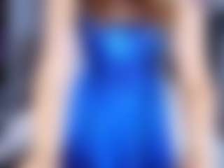 Cam Show en direct de SabrinaLee