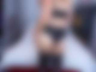 SabrinaLee's Live Sex Cam Show