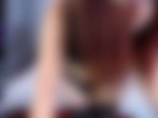 SabrinaLee's Live Sex Cam Show