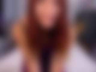SabrinaLee's Live Sex Cam Show
