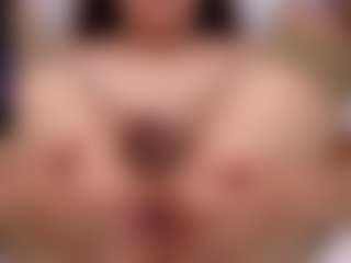 SabrinaLee's Live Sex Cam Show