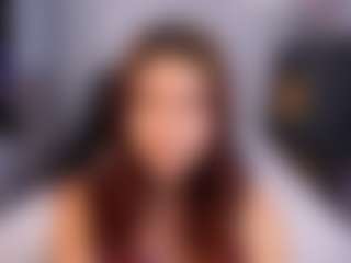 SabrinaLee's Live Sex Cam Show