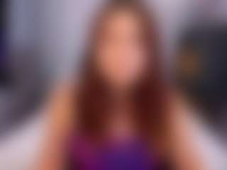 SabrinaLee's Live Sex Cam Show