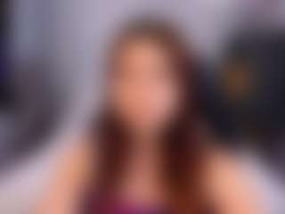 SabrinaLee's Live Sex Cam Show