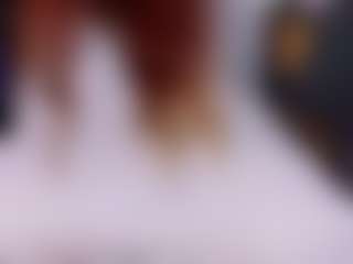 SabrinaLee's Live Sex Cam Show