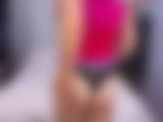 SabrinaLee's Live Sex Cam Show