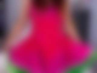SabrinaLee's Live Sex Cam Show