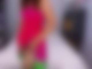 SabrinaLee's Live Sex Cam Show