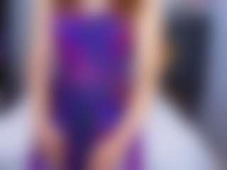 SabrinaLee's Live Sex Cam Show