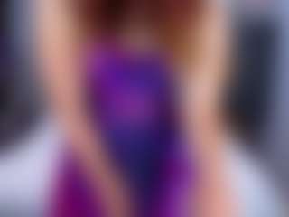 Live cam show with SabrinaLee - HD on Camsoda